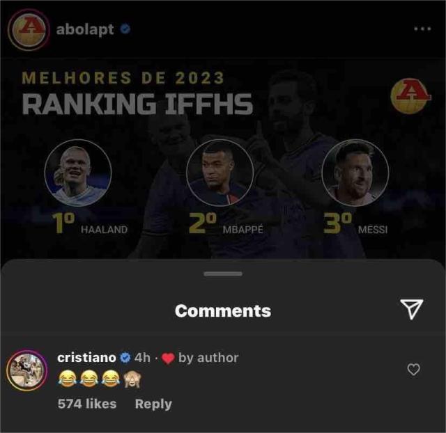 1703891671206026183.jpg 最佳球员.jpg