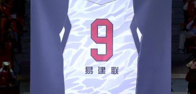 1703893710739082008.jpg w700d1q75cms.jpg