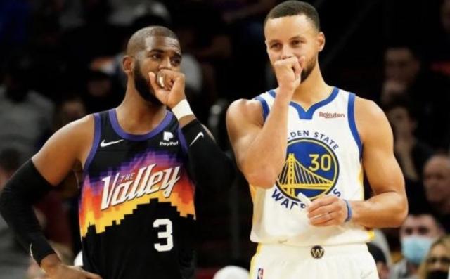 九游官网登录-因在保罗身上投入太多成本 勇士与霍勒迪渐行渐远