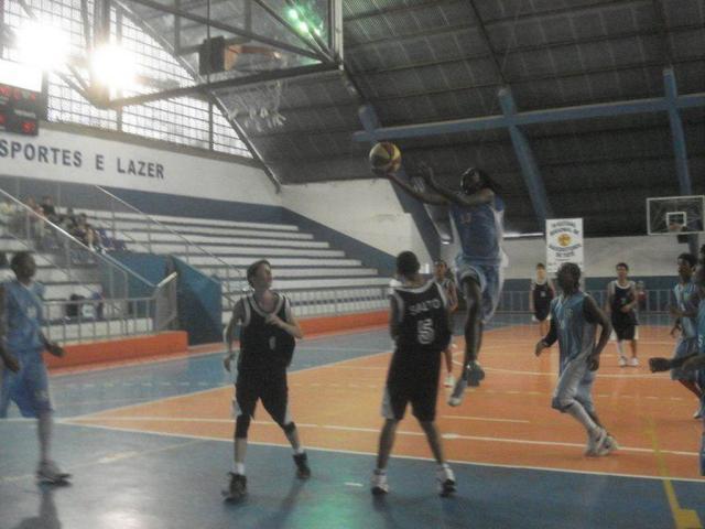 1674703134238059681.jpeg 15294EA0-F605-46A8-8B99-98CA1D55D52A.jpeg