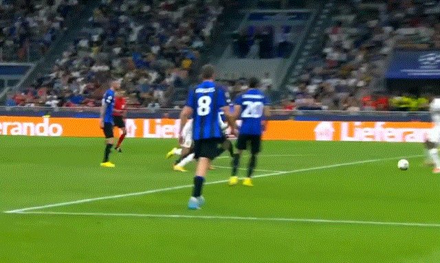 1662583619408076372.gif int-66.gif