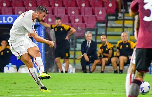 1660528297833058469.jpg FaJj9tZXkAAqV-5.jpg