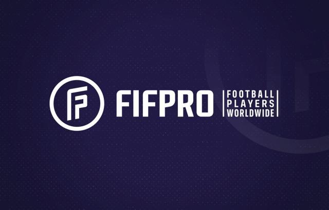 1657184774122076400.jpg fifpro-statement-2500.jpg