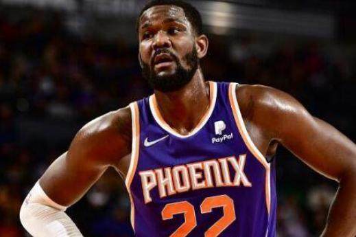 1657616563299087146.png 微信截图_20220712161617.png