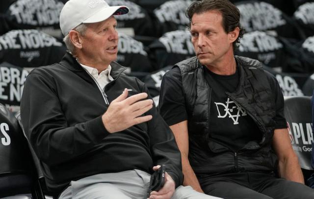 1654148247350053156.jpg JZG6XC2IV5H4PDTOPKLAKUDX6U.jpg