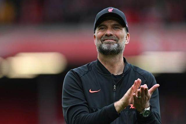 1653245481111083682.jpg a164fe6f6c321ee624226f348d1a3fc8.jpg